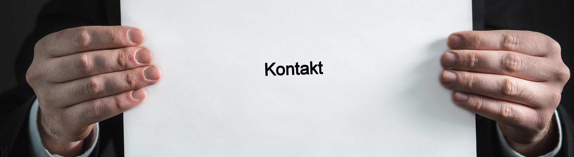 Webdesign_Hechthausen_kontakt webdesign website homepage handwerk kmu