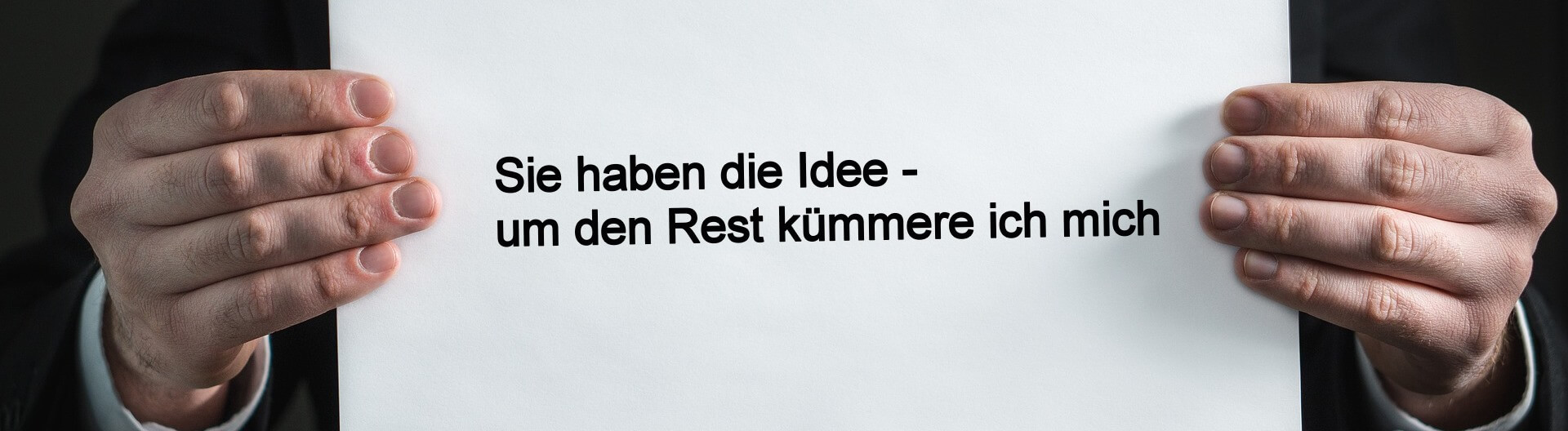 Webdesign-Buxtehude-Website-Erstellung-in-Buxtehude Webdesign Buxtehude Start